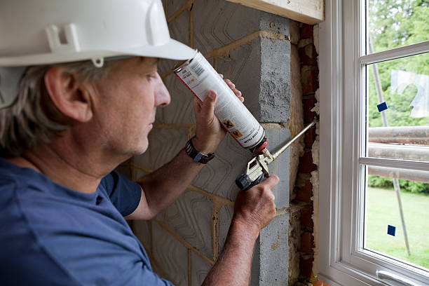 Edgard, LA Insulation Contractor Company