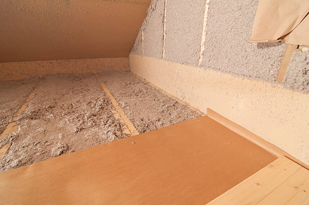  Edgard, LA Insulation Contractor Pros
